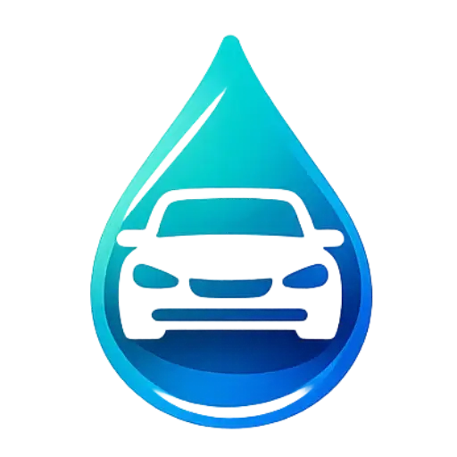 Lavage auto à domicile Coulommiers